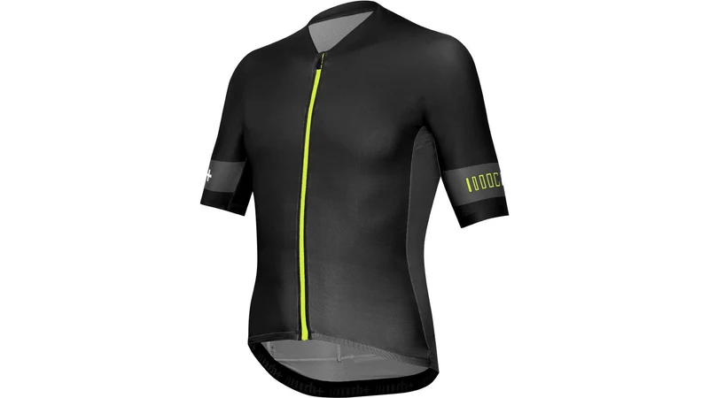 rh+ Speed Jersey
