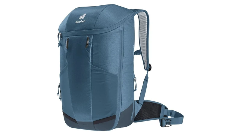 Deuter Rotsoord 25+5 Rucksack