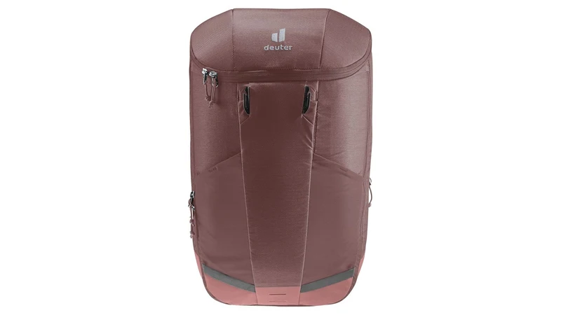Deuter Rotsoord 25+5 Rucksack