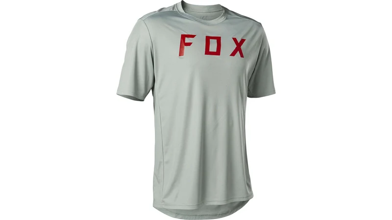 Fox Ranger SS Jersey Moth