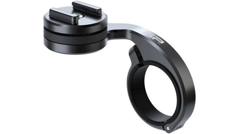 SP Connect MTB Handlebar Mount Pro