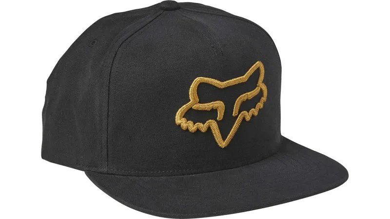 Fox Instill Snapback 2.0 Hat