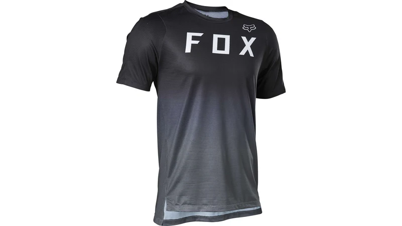 Fox Flexair SS Jersey