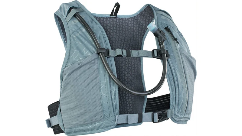 Evoc Hydro Pro 1.5 + 1.5L Bladder