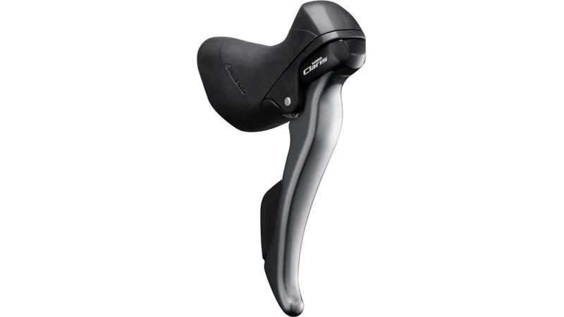 Shimano Claris Schalt/Bremshebel