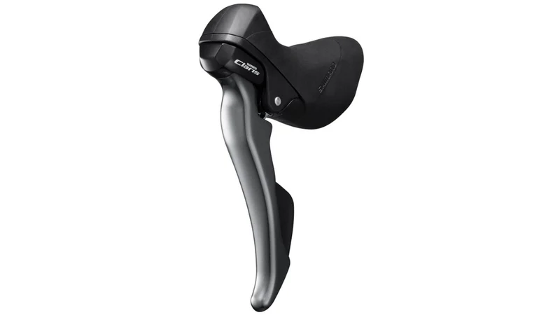 Shimano Claris Schalt/Bremshebel