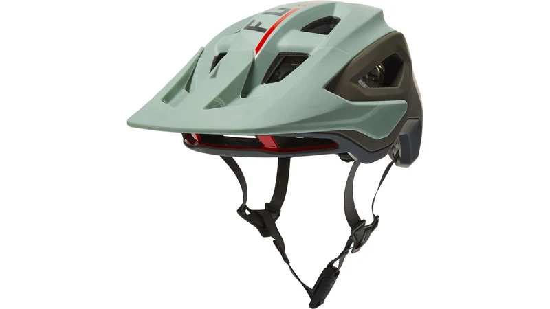 Fox Speedframe Pro