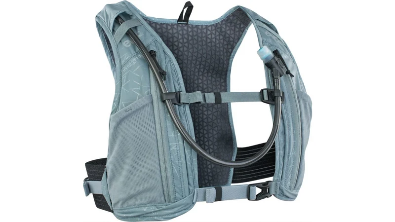 Evoc Hydro Pro 3 + 1.5L Bladder