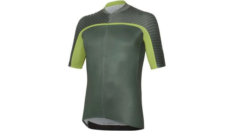 rh+ MTB Trail Jersey