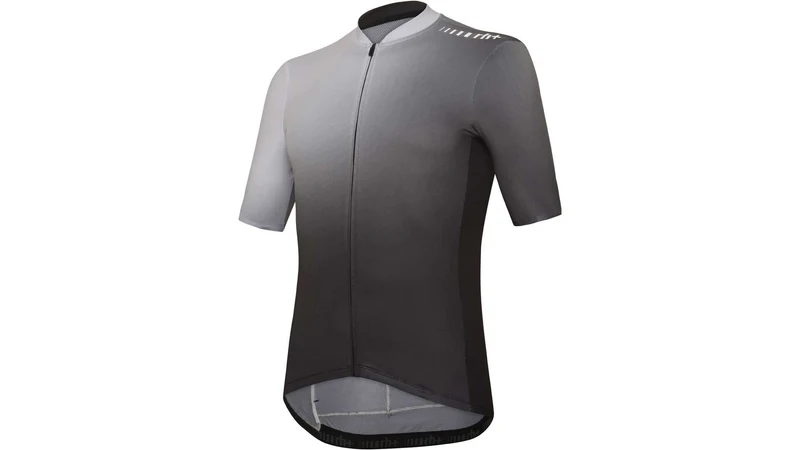 rh+ Magnus Jersey