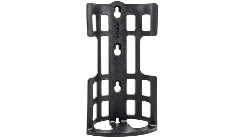Topeak VersaCage Halterung