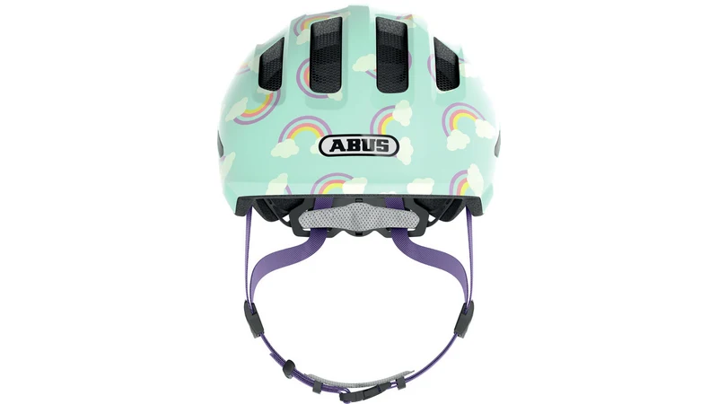 Abus Smiley 3.0 LED