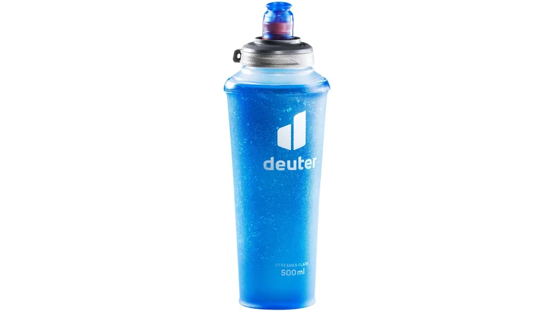 Deuter Streamer Flask 500 ml