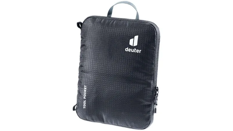 Deuter Tool Pocket