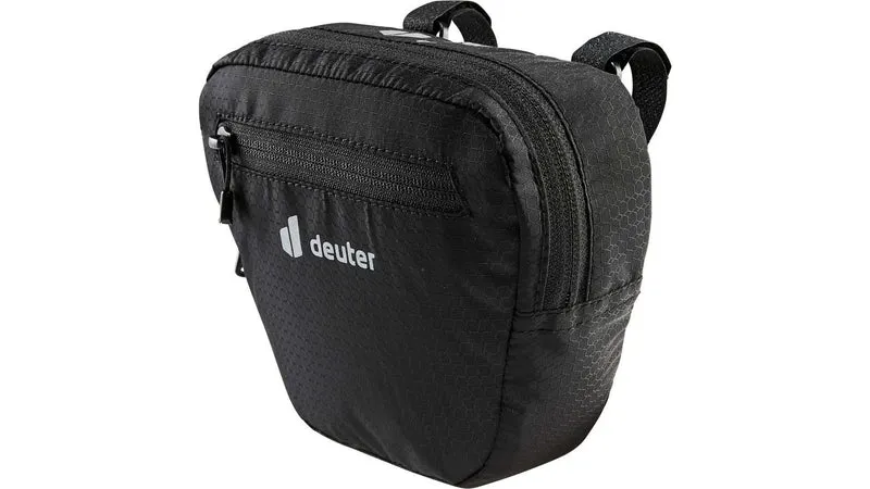 Deuter Front Bag 1.2