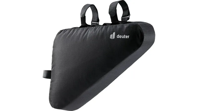Deuter Triangle Bag 2.2