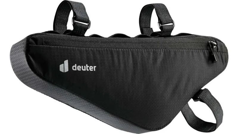 Deuter Triangle Front Bag 1.5