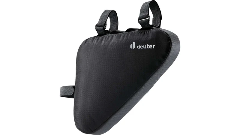 Deuter Triangle Bag 1.7