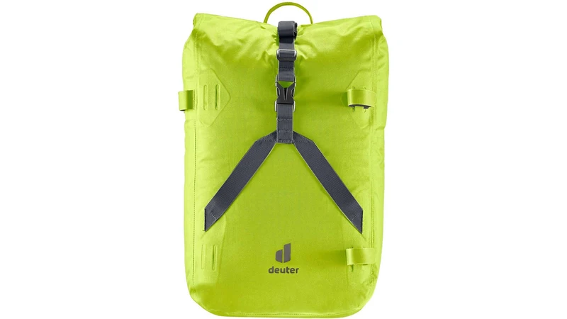 Deuter Amager 25+5 Rucksack