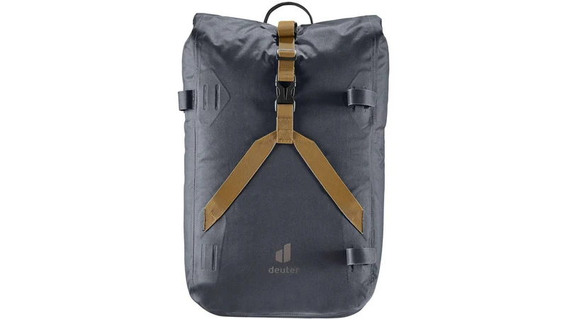 Deuter Amager 25+5 Rucksack