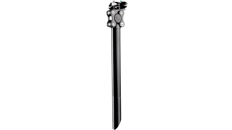 Cane Creek eeSilk Carbon