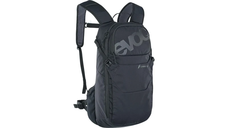 Evoc E-Ride 12 Rucksack