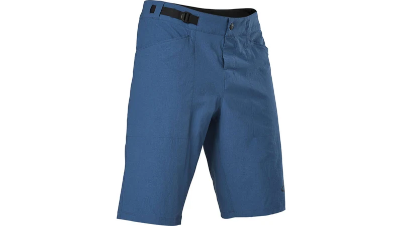 Fox Ranger Lite Short