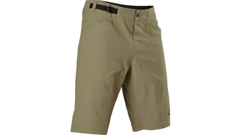 Fox Ranger Lite Short