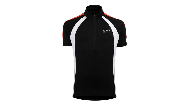 Otix Mico Radtrikot kurzarm Herren