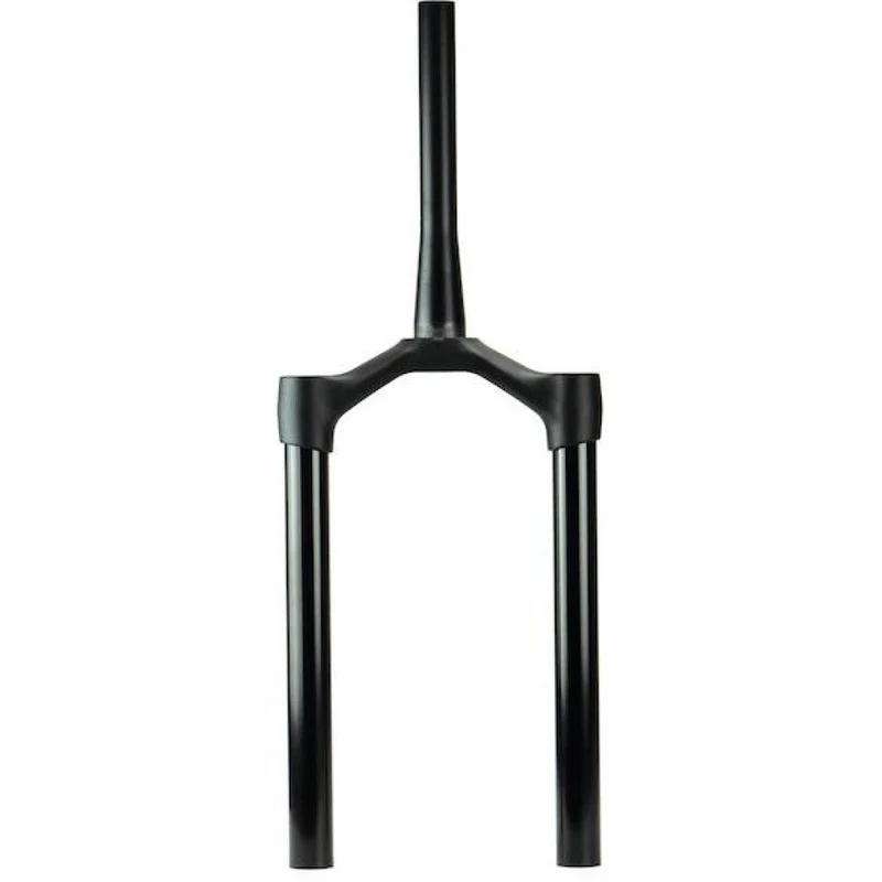 Manitou Standrohreinheit Mastodon Pro 26"/27,5" 26 Mattschwarz - hochwertige Service-Einheit