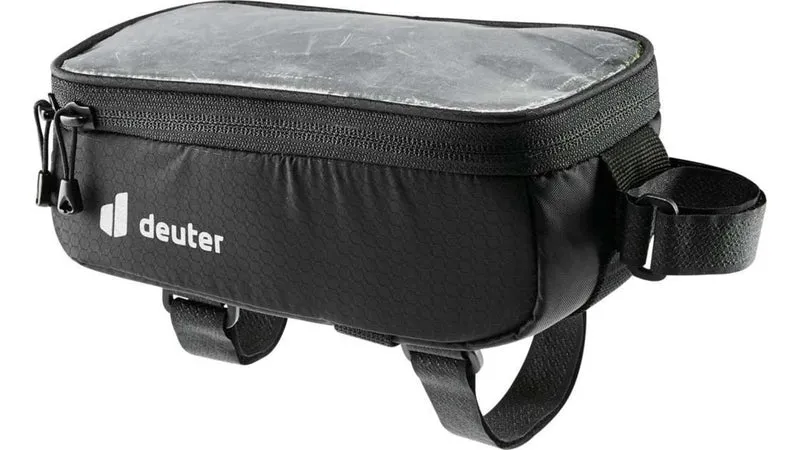 Deuter Phone Bag 0.7