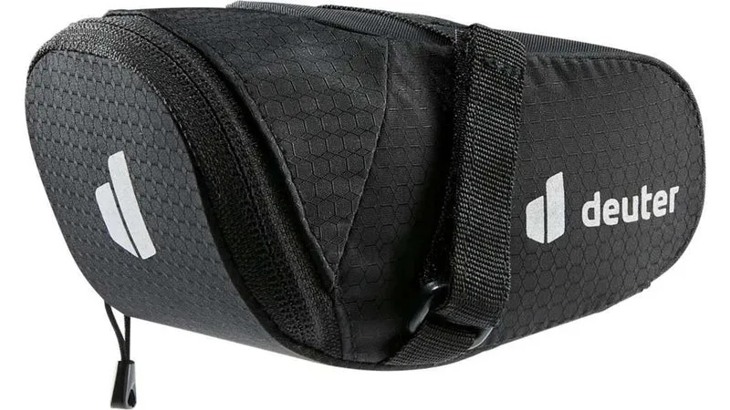 Deuter Bike Bag 0.5 Satteltasche