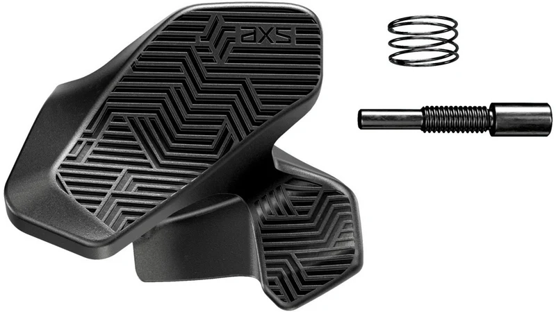 SRAM Eagle AXS Rocker Paddle