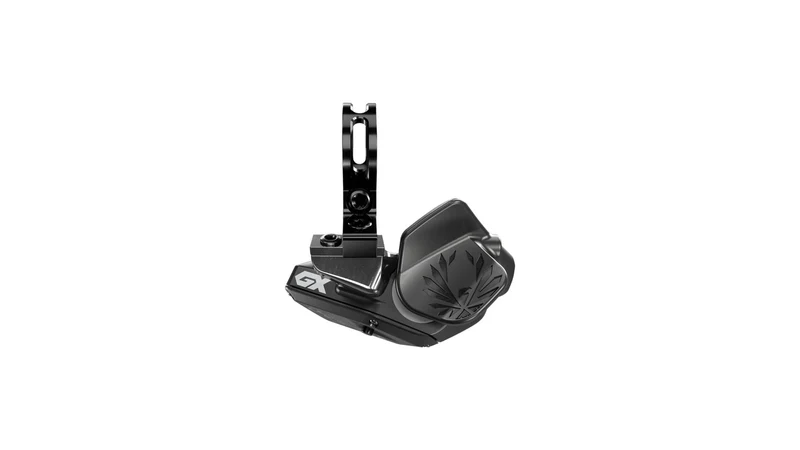 SRAM Controller GX Eagle AXS rechts