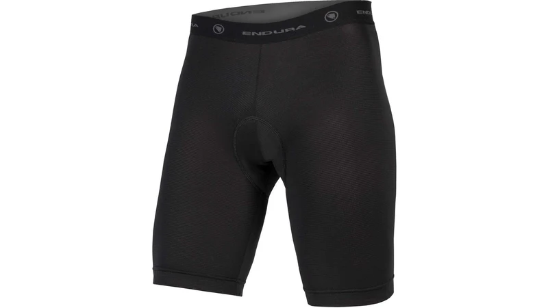 Endura Gepolsterte Innenhose II