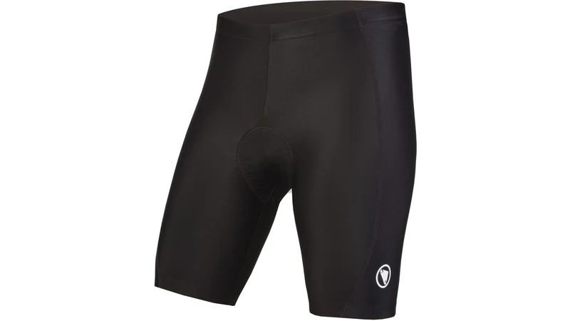 Endura 6-Panele Shorts II