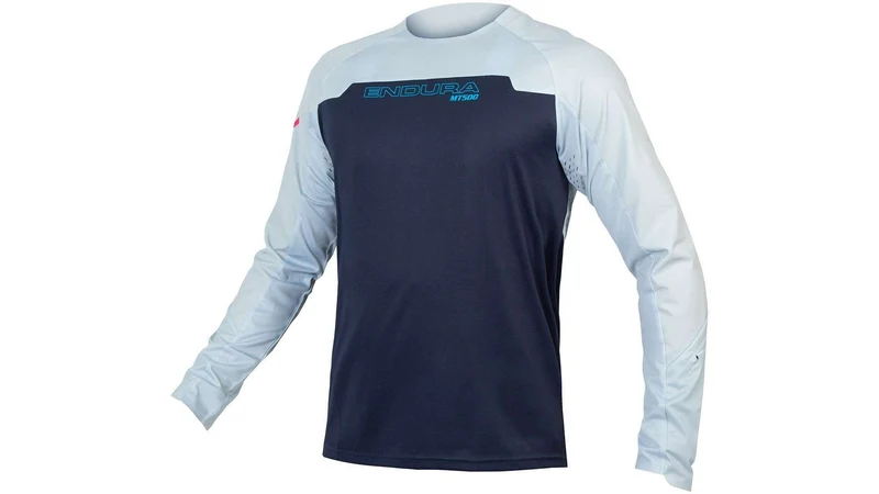 Endura MT500 Burner Trikot