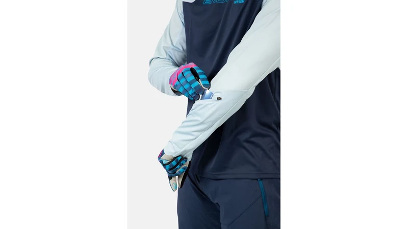 Endura MT500 Burner Trikot