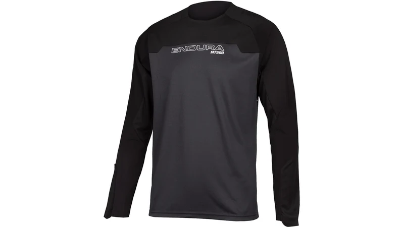Endura MT500 Burner Trikot