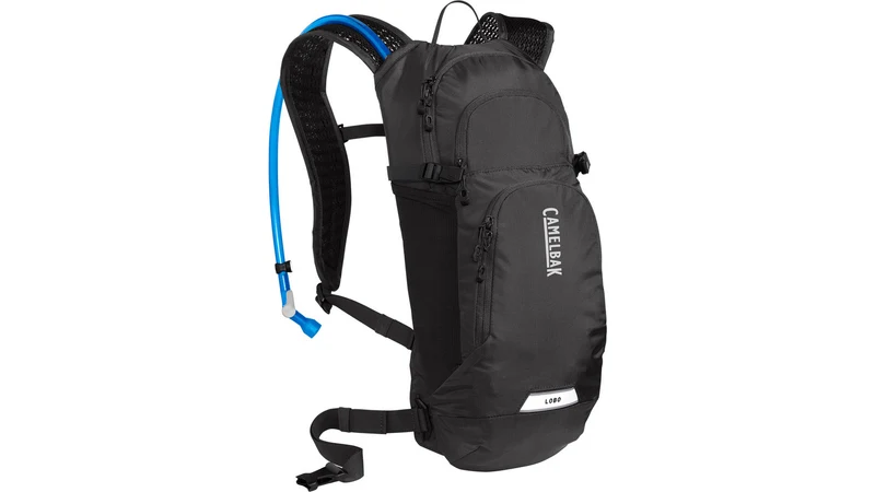 Camelbak Lobo 9 Womens