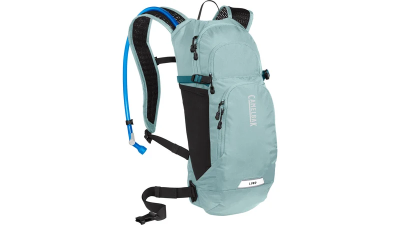 Camelbak Lobo 9 Womens