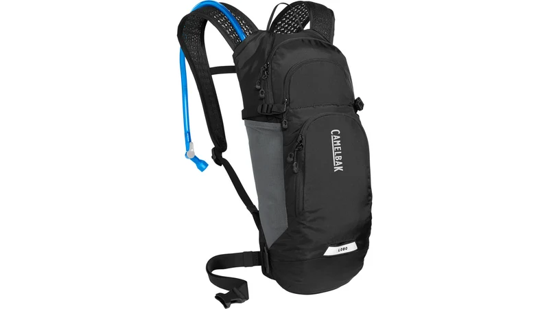 Camelbak Lobo 9