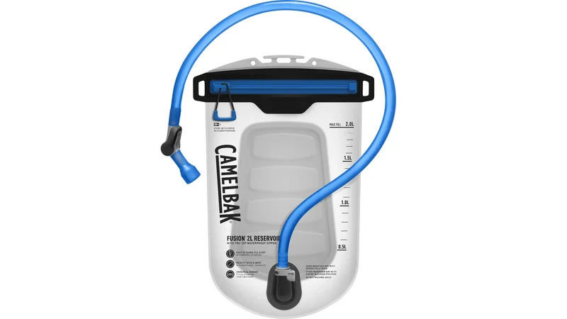 Camelbak Fusion Reservoir 2l