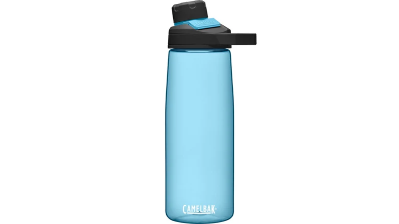 Camelbak Chute Mag 750 ml