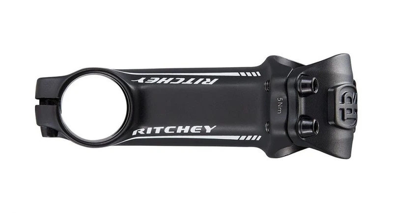 Ritchey Comp 4Axis Vorbau 31.8mm 80mm 30° bb schwarz