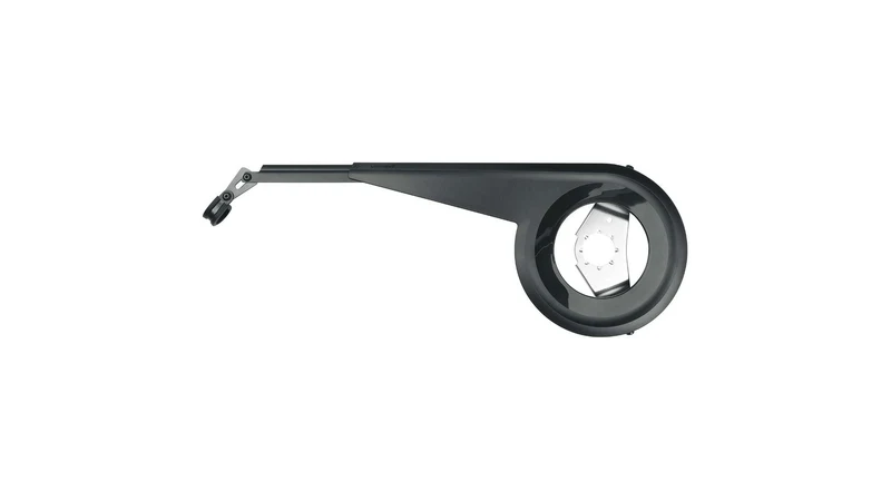SKS Chainbow 38 Zähne