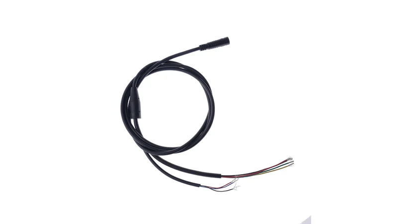 Supernova Y-Kabel für M99 Tail