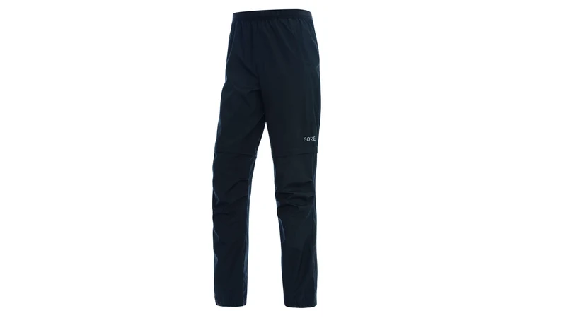 Gore R3 GWS Zip-Off Hose
