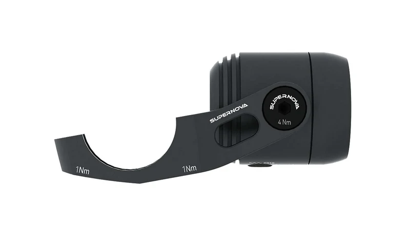 Supernova V521s Bosch BHBM