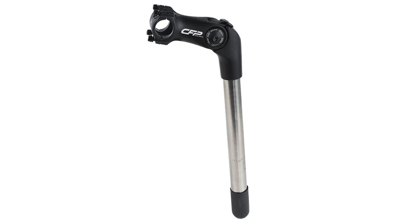 CFP by Ergotec Octopus 2 Tube